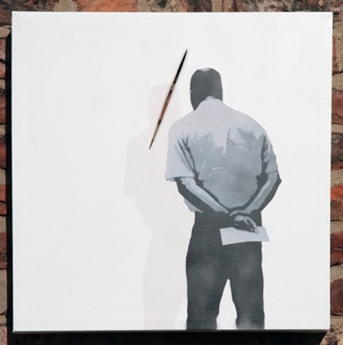 Is This Art (First Edition) by Kunstrasen