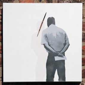 Is This Art (First Edition) by Kunstrasen