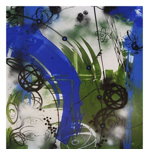 アート・デザイン・音楽 futura アート・デザイン・音楽 futura アート