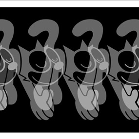 Dive Right In (Variant) by Jerkface