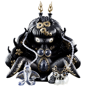 ABJBSAAAFQASYAIAAAAAALABFQA777