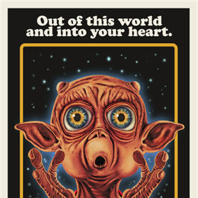 Mac And Me by Marc Schoenbach