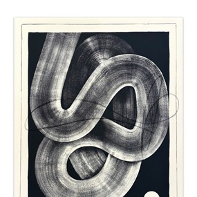 Chonk by Cat Spilman