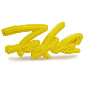 ABKBAAAAFQATKAIAAAAAALABFQA777