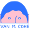 Evan M Cohen