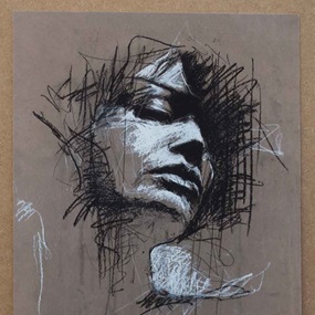 The Spire (Second Edition) by Guy Denning