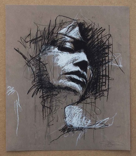 The Spire (Second Edition) by Guy Denning
