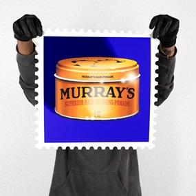 Murray