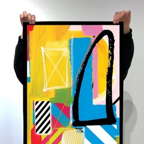 Impressions by Maser