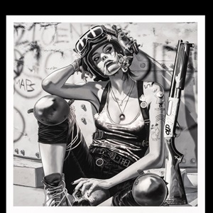 ABNKQAAAFQAVKAIAAAAAALABFQA777