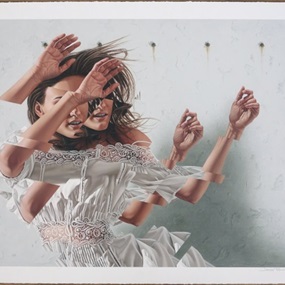 Drift by James Bullough