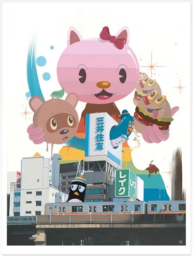 Pokopon
