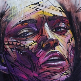 Manner by Hopare