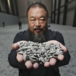 Ai Weiwei