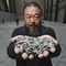 Ai Weiwei