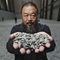 Ai Weiwei