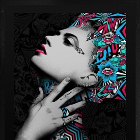 Cheap Sin by Prefab 77