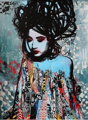 Moments In Soul  by Hush