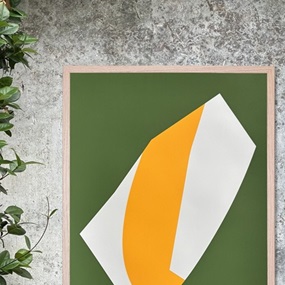 The Jaunt #115 by Charlie Edmiston