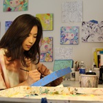 So Youn Lee