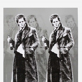 Withnail & I by Ryan Callanan