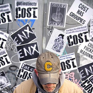 COST Artworks | Art Collectorz