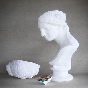 ABSIKAAAFQATMAIAAAAAALABFQA777