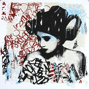 Untitled by Hush