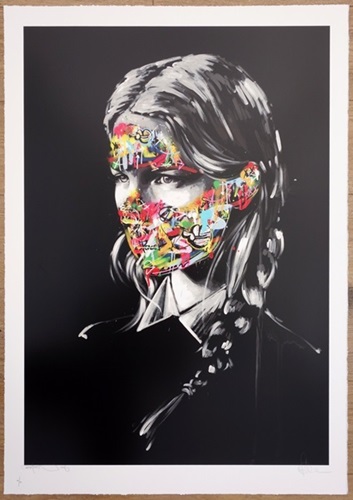 La Cage Et Les Deux Âmes  by Martin Whatson | Sandra Chevrier