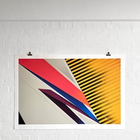 Full Clip (XL) by Remi/Rough