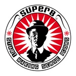 Super8