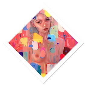 Sugar by Erik Jones