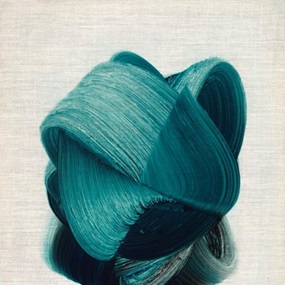 Talisman by Kostas Papakostas