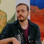 Anthony Cudahy