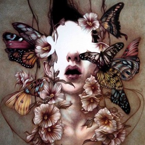 How To Survive The Apocolypse by Marco Mazzoni