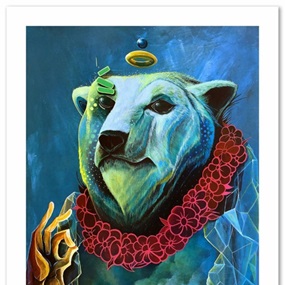 Cool Cloud Collector by Nosego