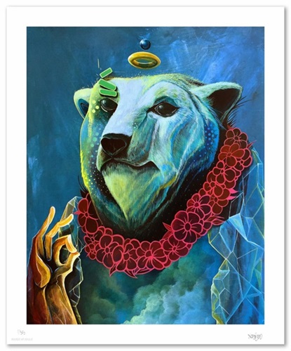 Cool Cloud Collector  by Nosego