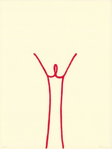 Vag (First Edition) by Dan Flanagan