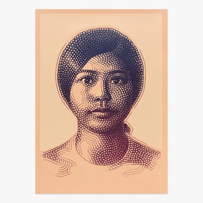 Saichai by El Mac