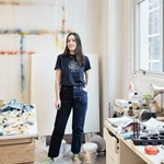 Ana Benaroya