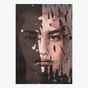 You Killed Me First by Tamara Alves