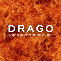 Drago