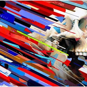 Air Candy: Shards by Erik Jones