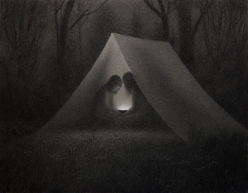 The Game (Timed Edition) by Aron Wiesenfeld
