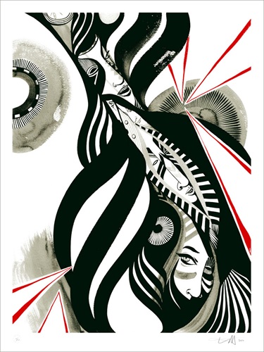 From Every Angle  by Lucy McLauchlan