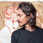 Brandon Boyd