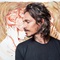 Brandon Boyd