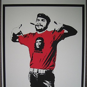 Che by Dolk