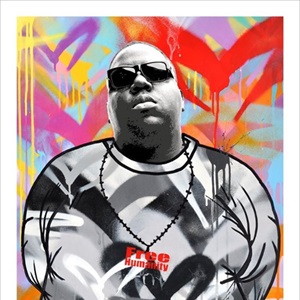 NOTORIOUS BIG リミテッドedition Amazon.com: Funko Biggie Smalls POP! Rocks Notorious BIG