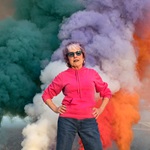 Judy Chicago